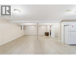 296 AUTUMN Crescent - 31
