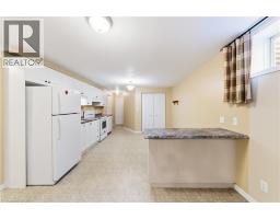 296 AUTUMN Crescent - 33