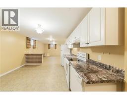 296 AUTUMN Crescent - 37