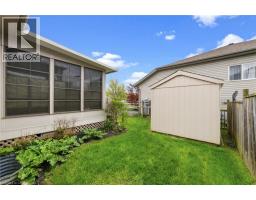 296 AUTUMN Crescent - 42