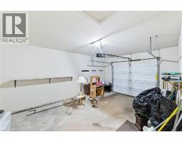 296 AUTUMN Crescent - 44
