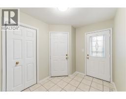 296 AUTUMN Crescent - 5