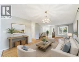 296 AUTUMN Crescent - 9