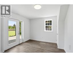 292 MAIN Street W UnitNo. C - 20