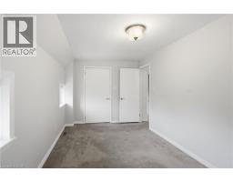 292 MAIN Street W UnitNo. C - 22