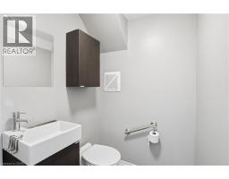 292 MAIN Street W UnitNo. C - 30