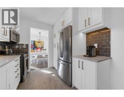 1500 RILEY Avenue - 11