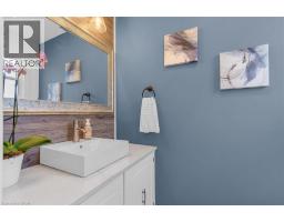 1500 RILEY Avenue - 12
