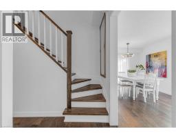 1500 RILEY Avenue - 13
