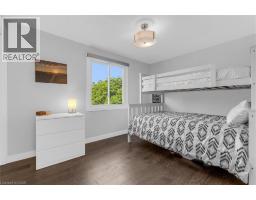 1500 RILEY Avenue - 14