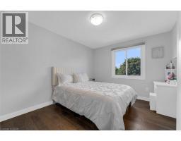 1500 RILEY Avenue - 16