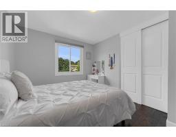 1500 RILEY Avenue - 17