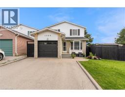 1500 RILEY Avenue - 2