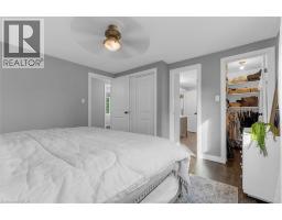 1500 RILEY Avenue - 20