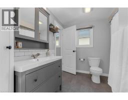 1500 RILEY Avenue - 21