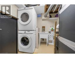 1500 RILEY Avenue - 23