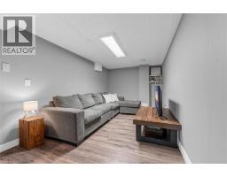1500 RILEY Avenue - 24