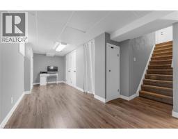 1500 RILEY Avenue - 26