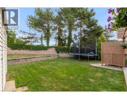 1500 RILEY Avenue - 30