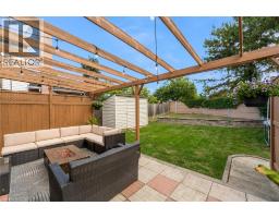 1500 RILEY Avenue - 32