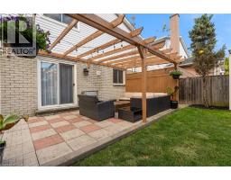 1500 RILEY Avenue - 33