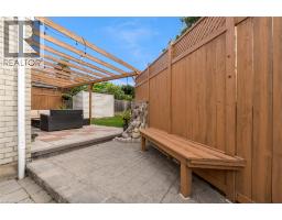 1500 RILEY Avenue - 34