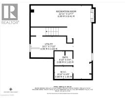 1500 RILEY Avenue - 35