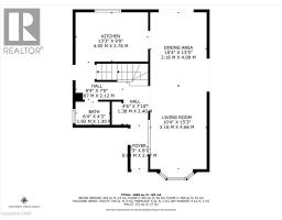 1500 RILEY Avenue - 36