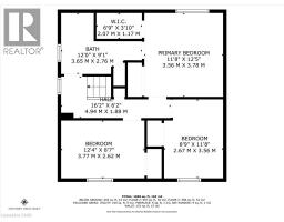 1500 RILEY Avenue - 37