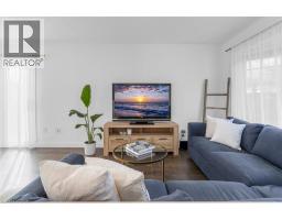1500 RILEY Avenue - 5