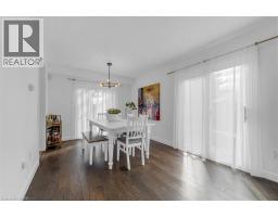 1500 RILEY Avenue - 7