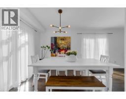 1500 RILEY Avenue - 8