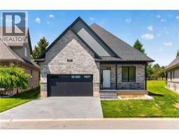 108 ST. MICHAEL S Street - 1