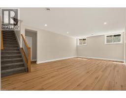 108 ST. MICHAEL S Street - 11