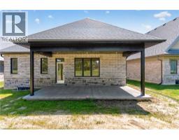 108 ST. MICHAEL S Street - 15