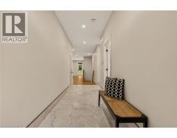 108 ST. MICHAEL S Street - 19
