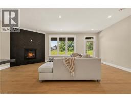 108 ST. MICHAEL S Street - 22