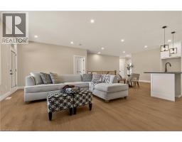 108 ST. MICHAEL S Street - 23