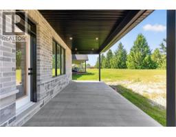 108 ST. MICHAEL S Street - 27