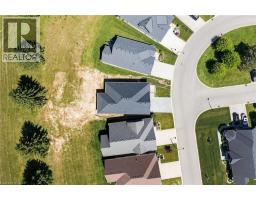 108 ST. MICHAEL S Street - 31