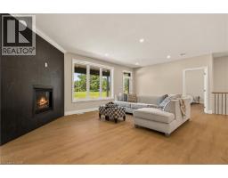 108 ST. MICHAEL S Street - 6