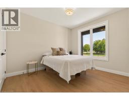 108 ST. MICHAEL S Street - 9