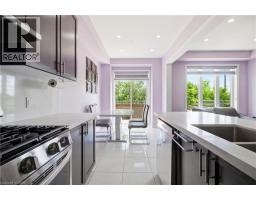 166 DEERPATH Drive UnitNo. 32 - 10