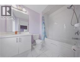 166 DEERPATH Drive UnitNo. 32 - 19