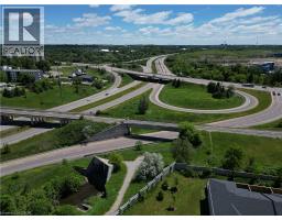 166 DEERPATH Drive UnitNo. 32 - 27