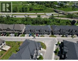 166 DEERPATH Drive UnitNo. 32 - 28