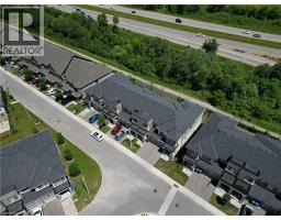 166 DEERPATH Drive UnitNo. 32 - 29