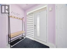 166 DEERPATH Drive UnitNo. 32 - 3