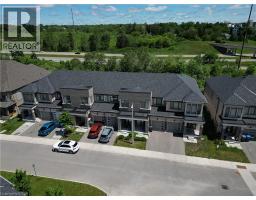 166 DEERPATH Drive UnitNo. 32 - 30