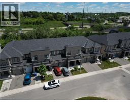 166 DEERPATH Drive UnitNo. 32 - 32